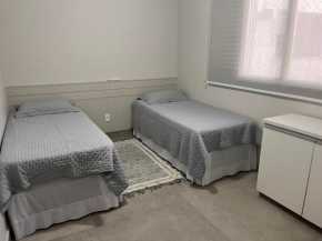 Apartamento Cabo Frio Praia do Forte
